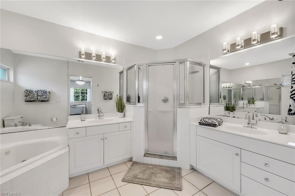 ST. GEORGE - Residential