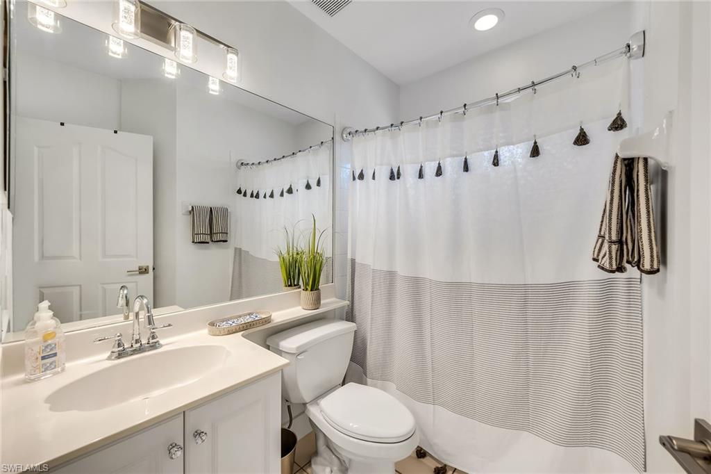 ST. GEORGE - Residential