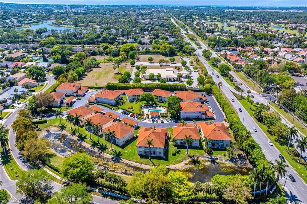 ST. GEORGE - Residential