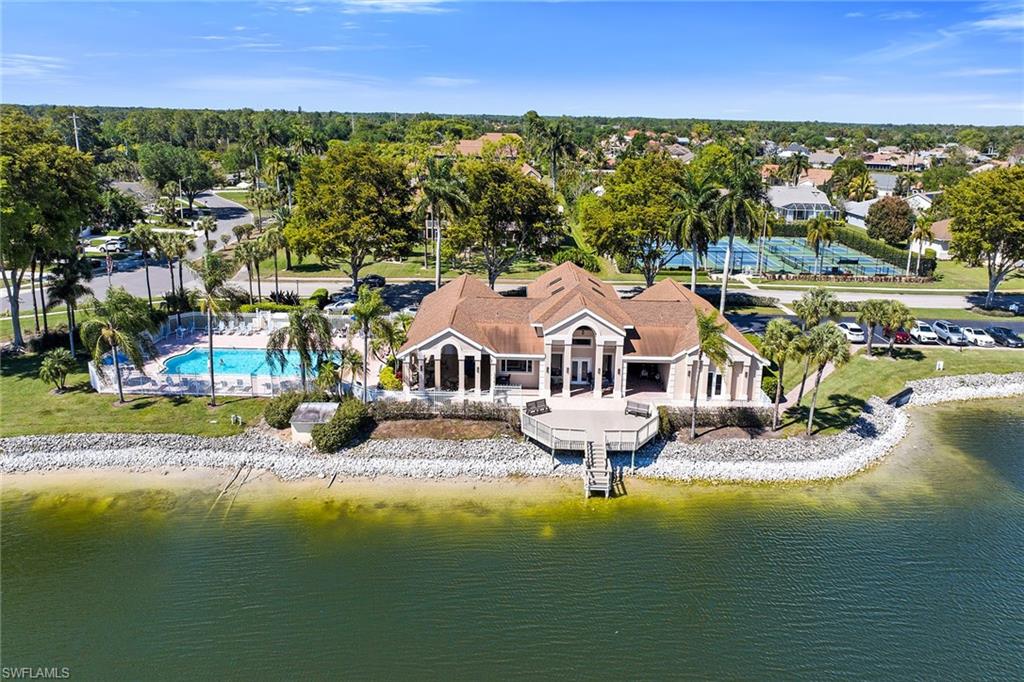 ST. GEORGE - Residential