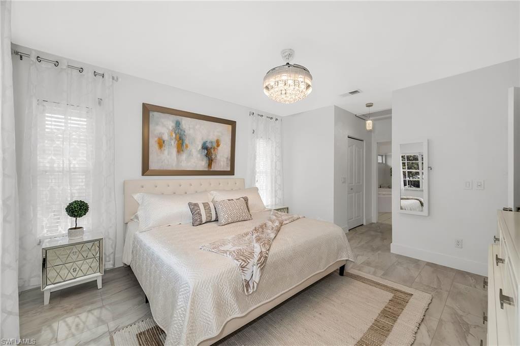 ST. GEORGE - Residential