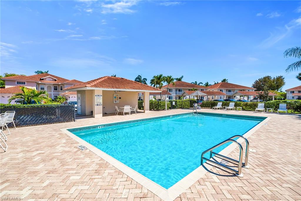 ST. GEORGE - Residential