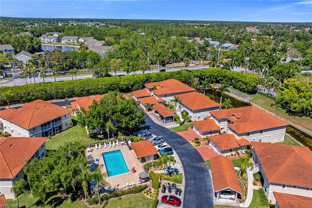 ST. GEORGE - Residential