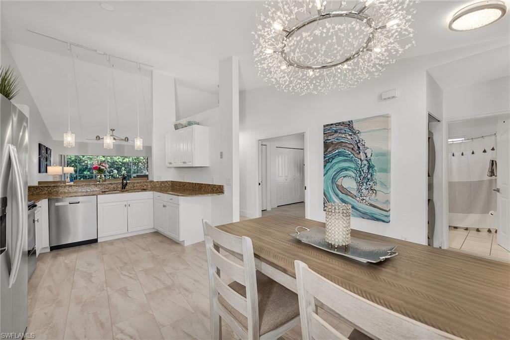 ST. GEORGE - Residential