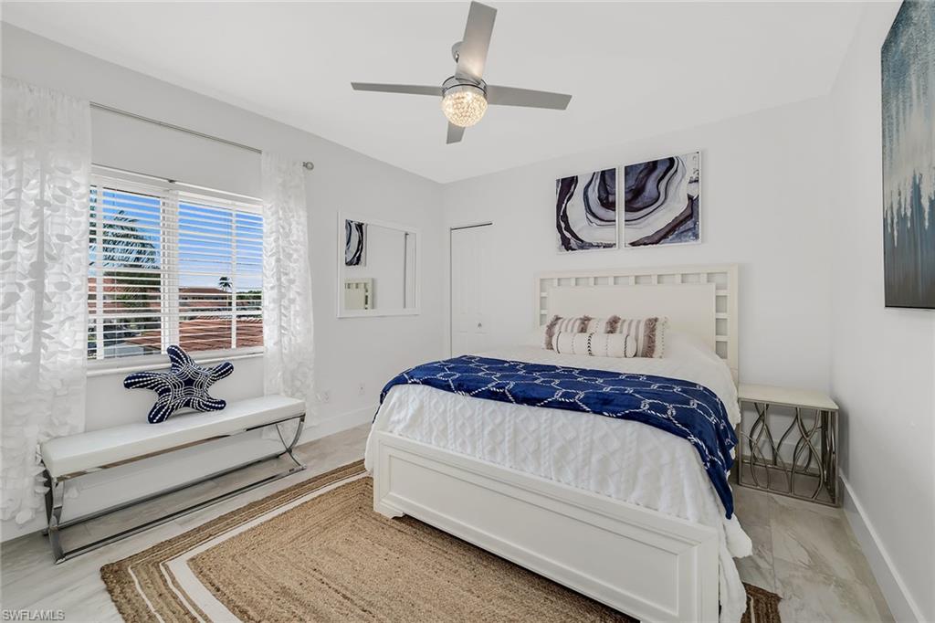 ST. GEORGE - Residential