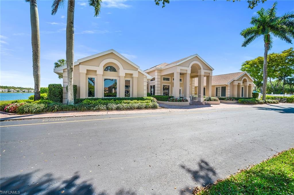 ST. GEORGE - Residential