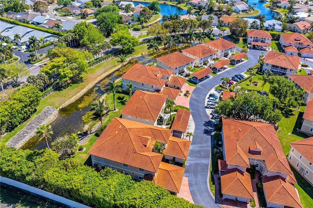 ST. GEORGE - Residential