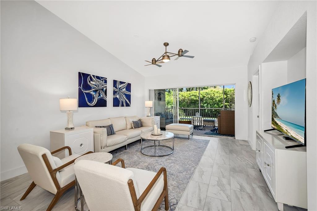 ST. GEORGE - Residential