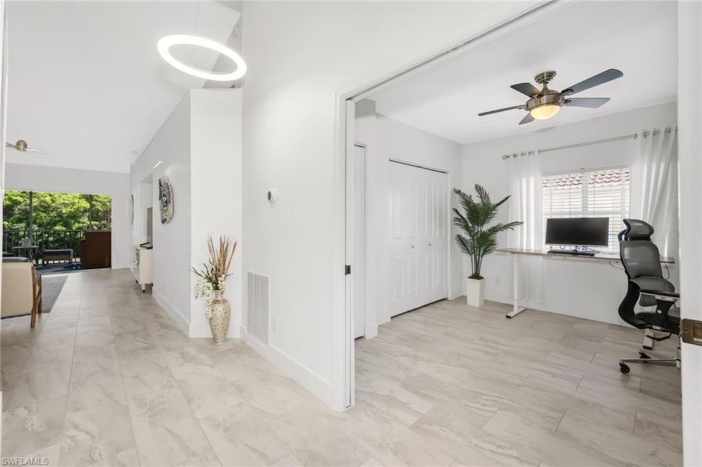 ST. GEORGE - Residential