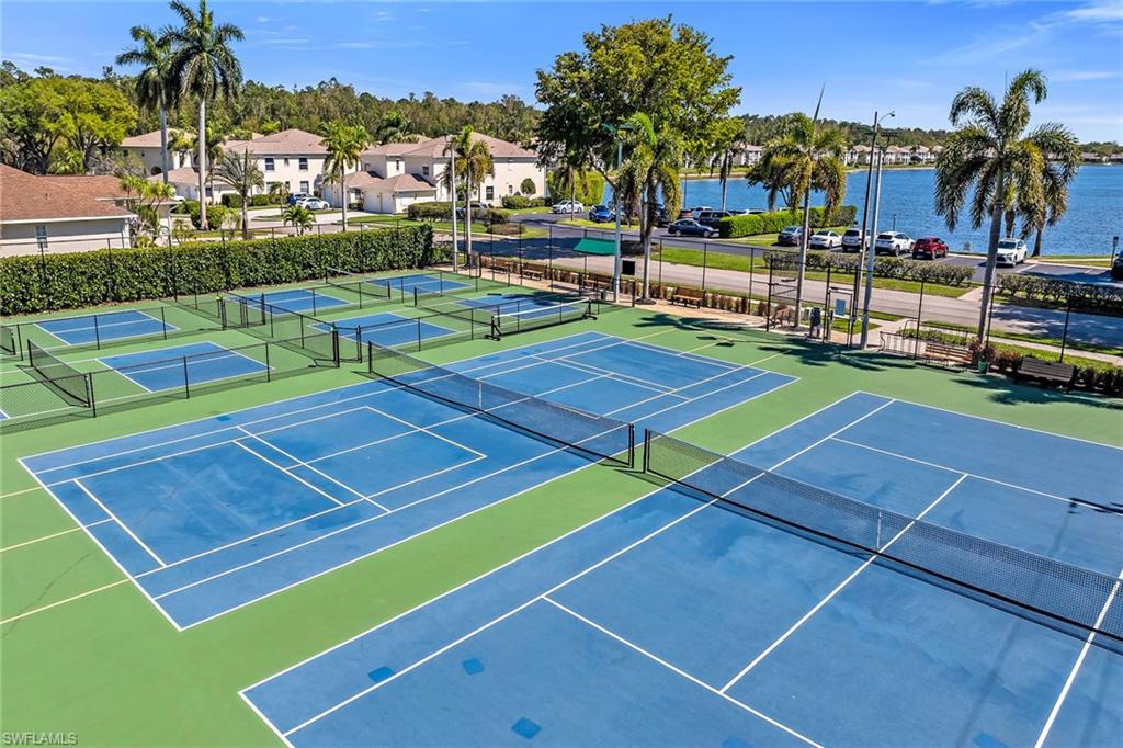 ST. GEORGE - Residential