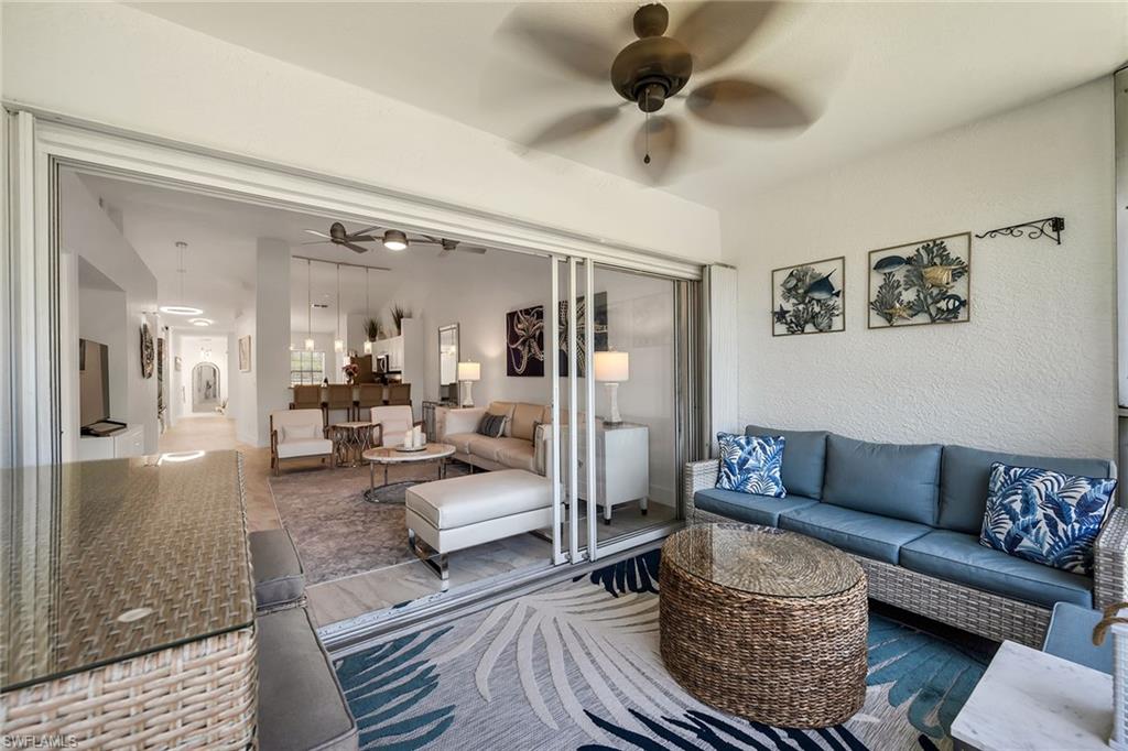 ST. GEORGE - Residential