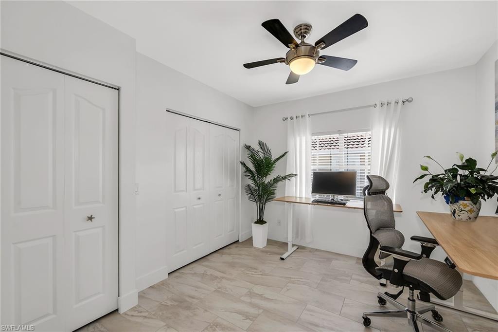 ST. GEORGE - Residential