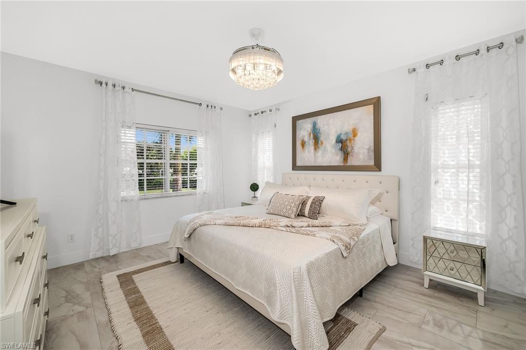 ST. GEORGE - Residential