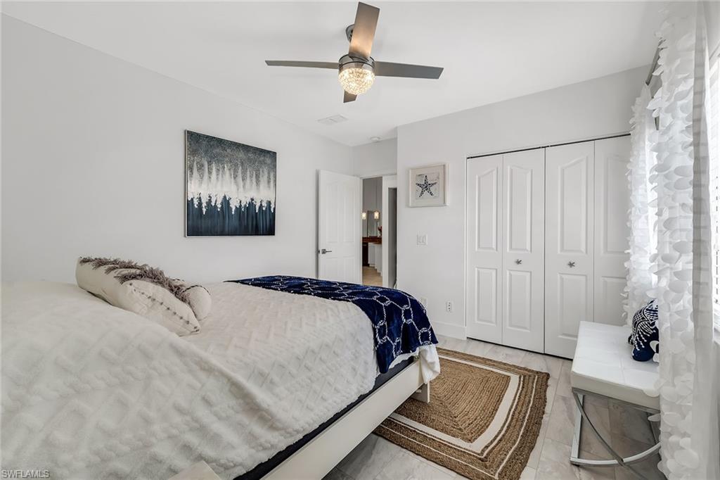 ST. GEORGE - Residential