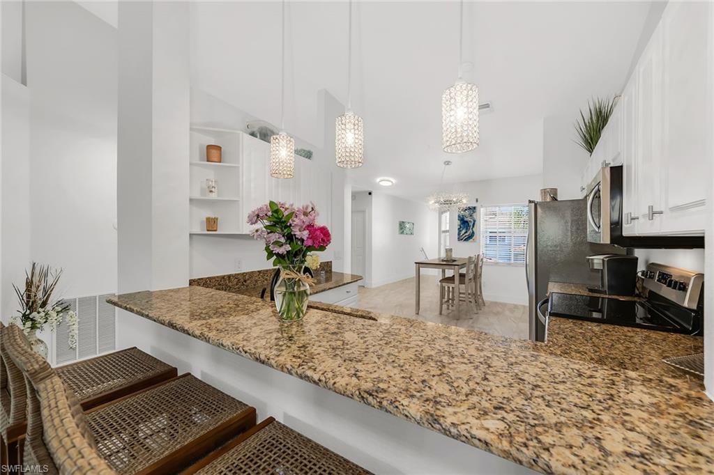 ST. GEORGE - Residential