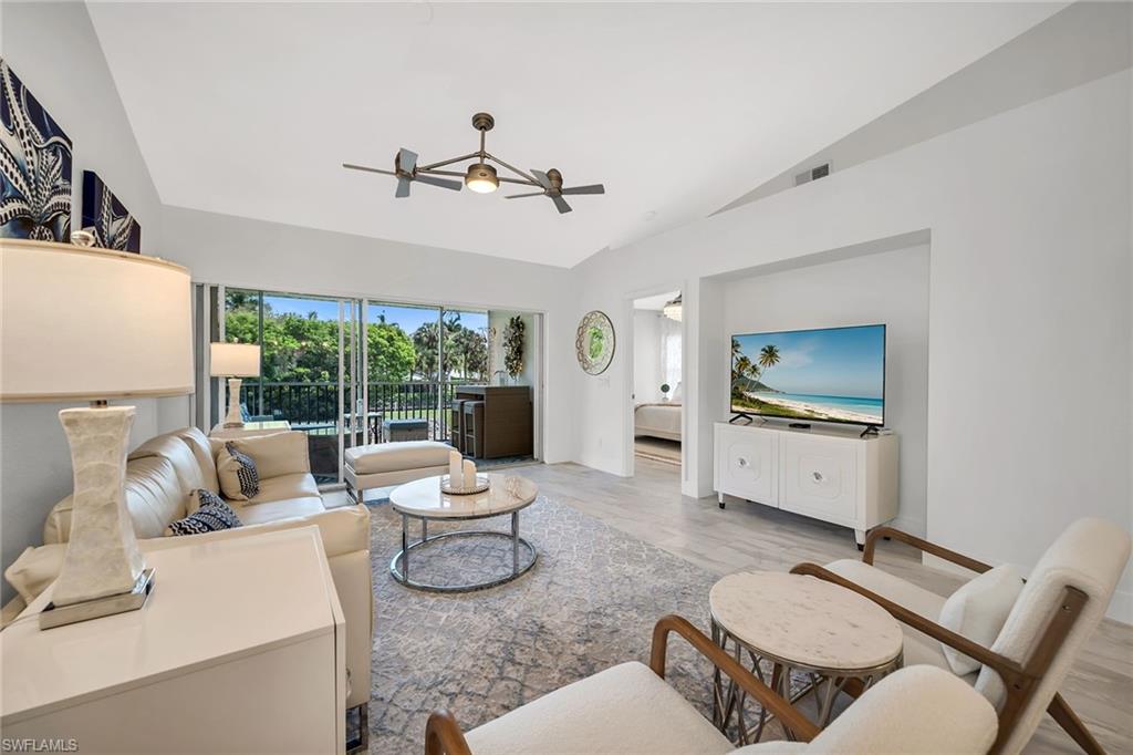 ST. GEORGE - Residential