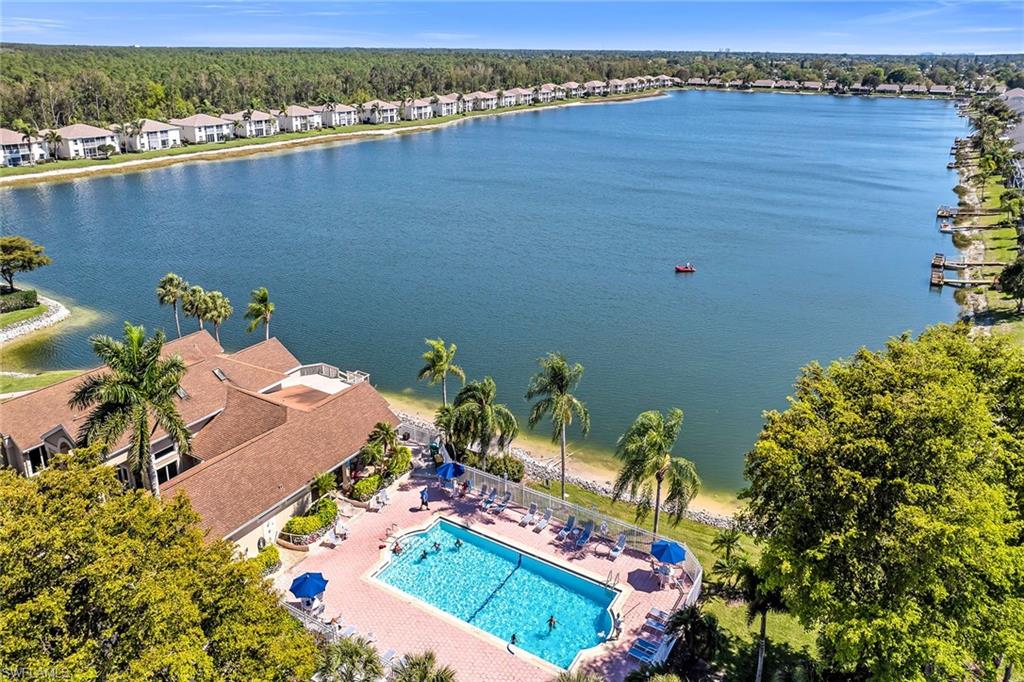 ST. GEORGE - Residential