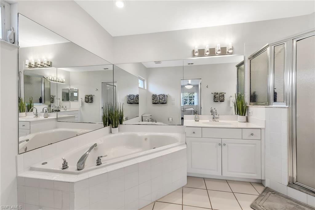 ST. GEORGE - Residential