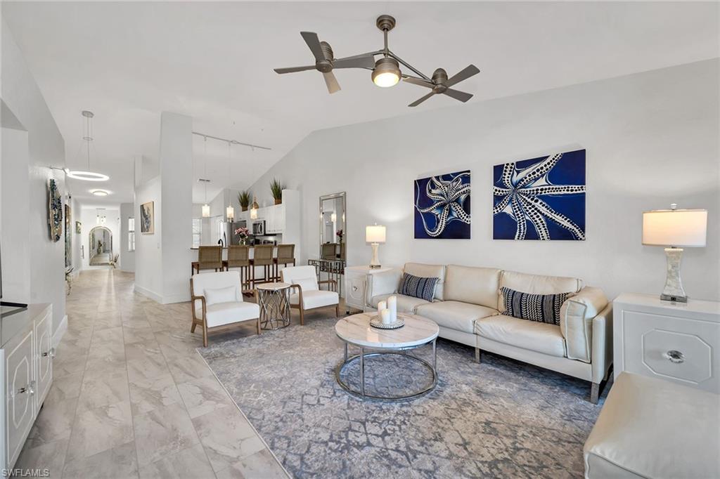 ST. GEORGE - Residential