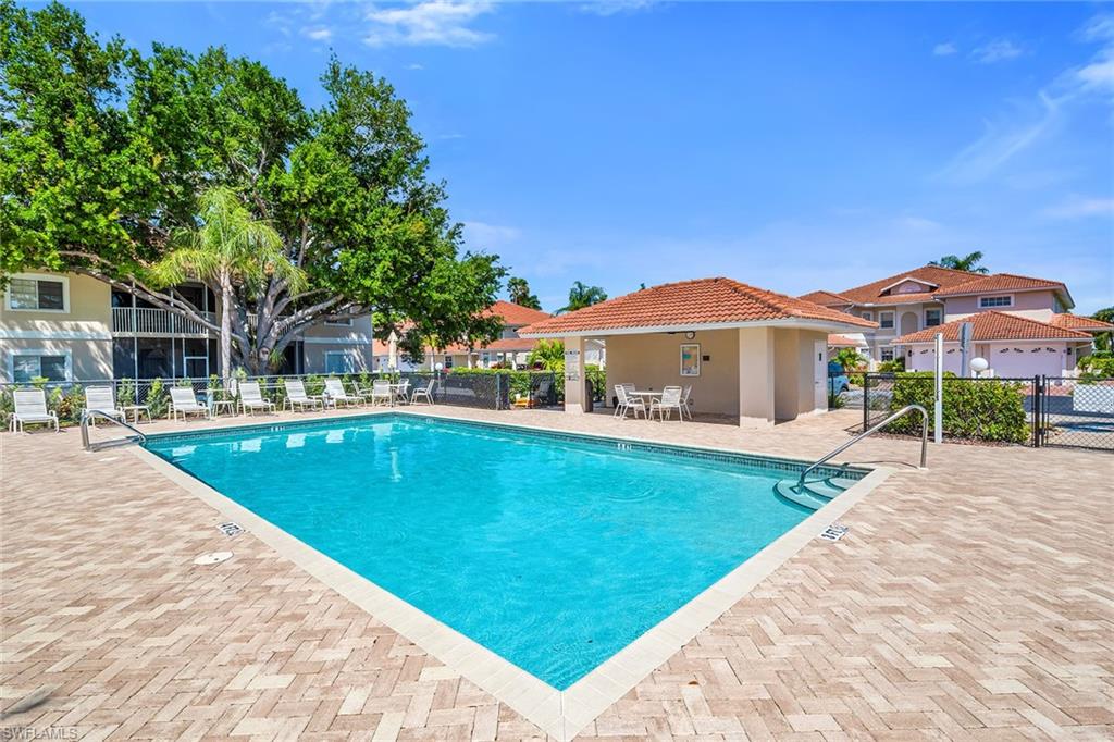 ST. GEORGE - Residential