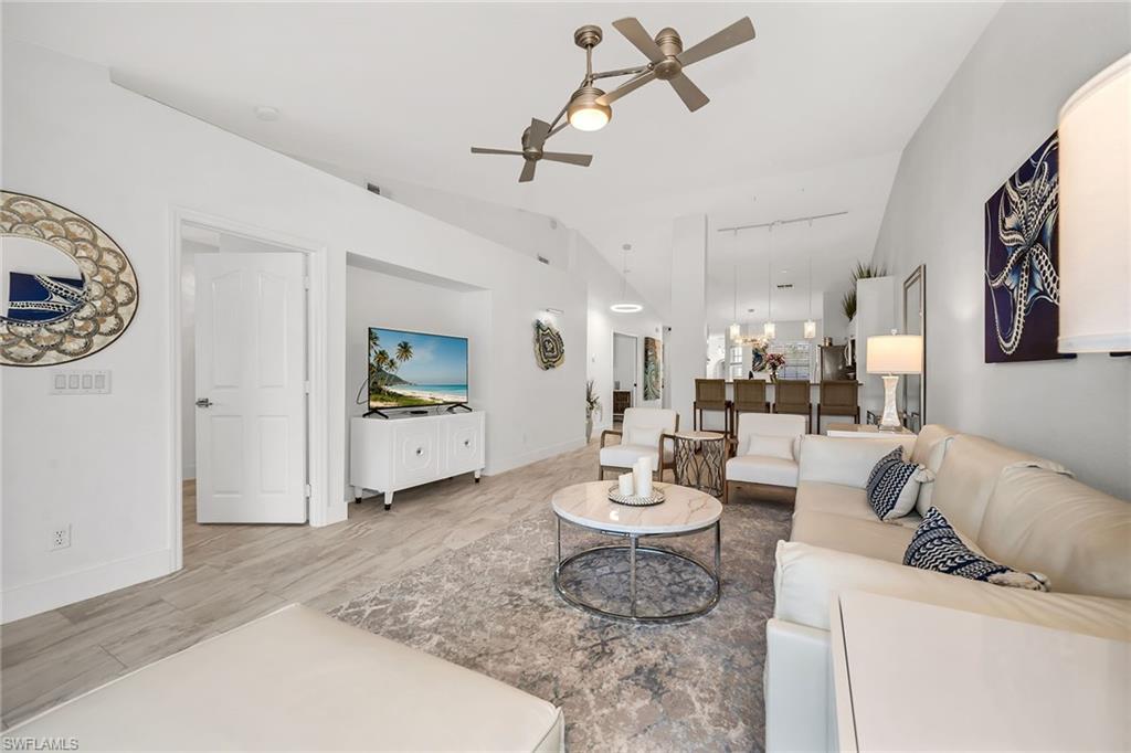 ST. GEORGE - Residential