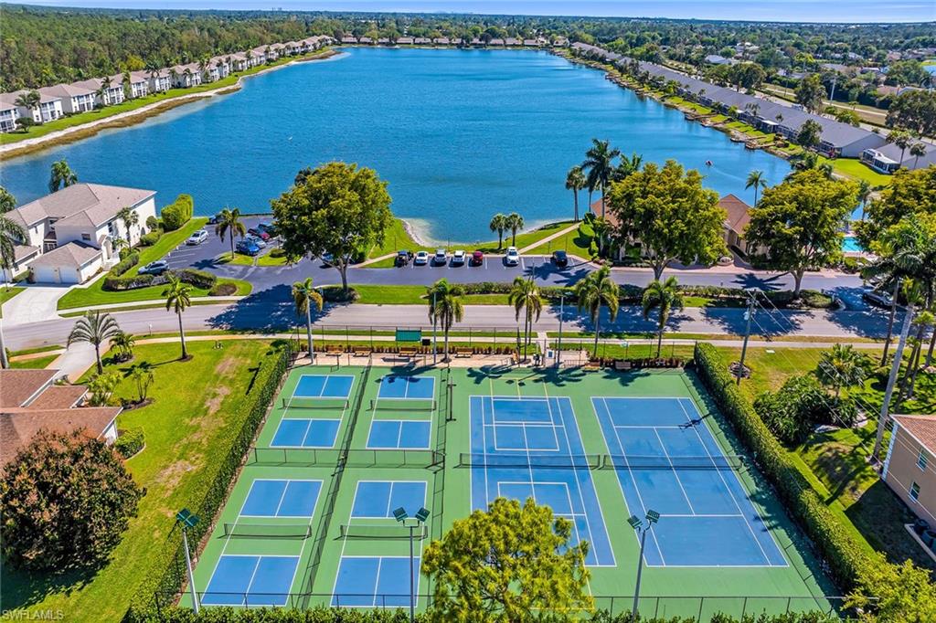 ST. GEORGE - Residential