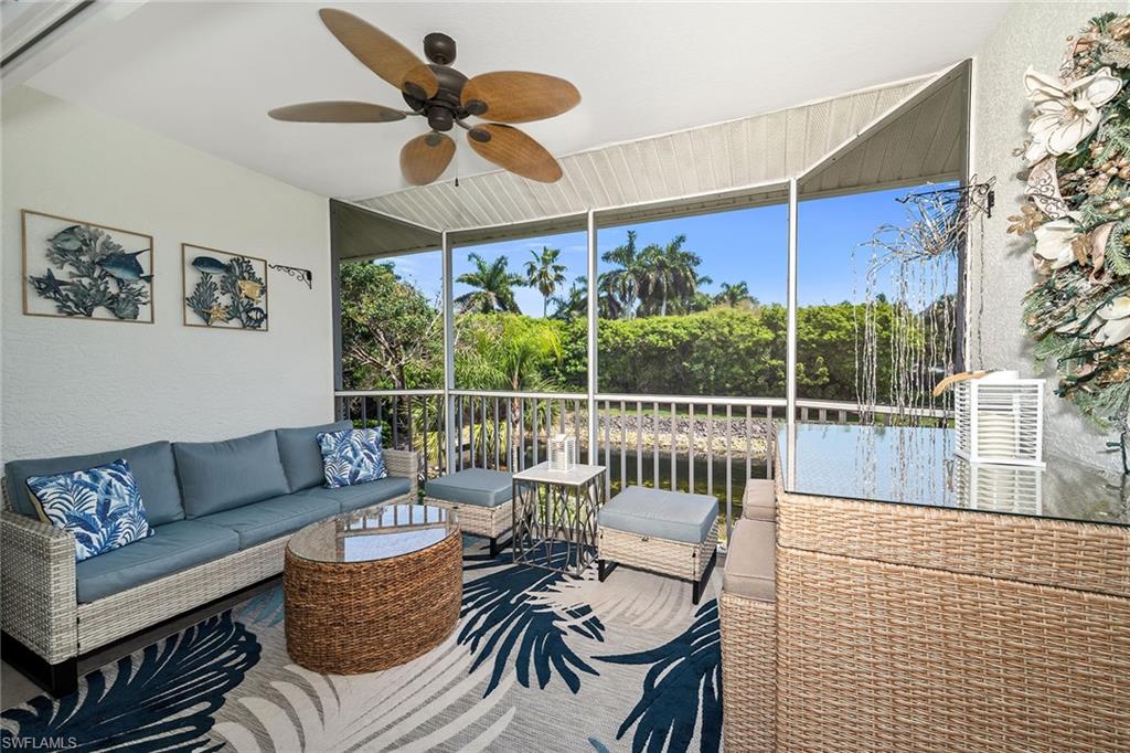 ST. GEORGE - Residential