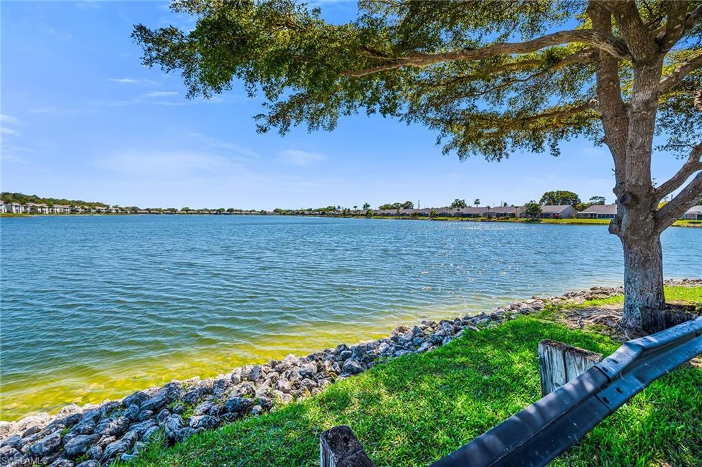 ST. GEORGE - Residential