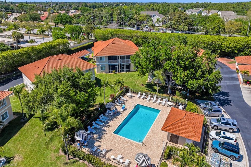 ST. GEORGE - Residential