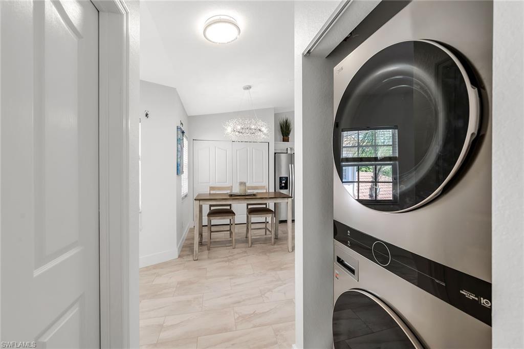 ST. GEORGE - Residential