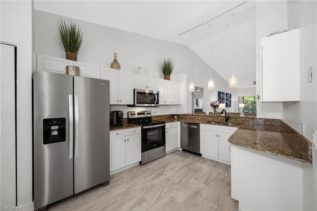 ST. GEORGE - Residential