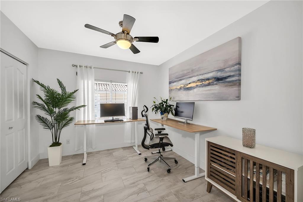 ST. GEORGE - Residential