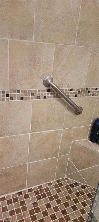 SPRING CREEK VILLAGE - Residential