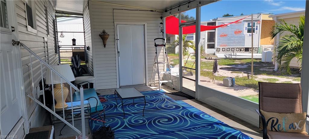 SPRING CREEK VILLAGE - Residential