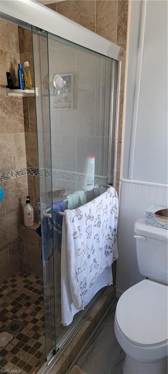 SPRING CREEK VILLAGE - Residential