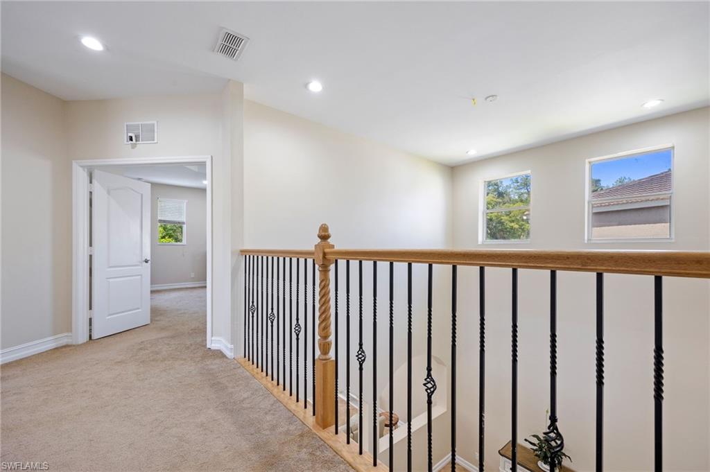 COPPER OAKS - Residential