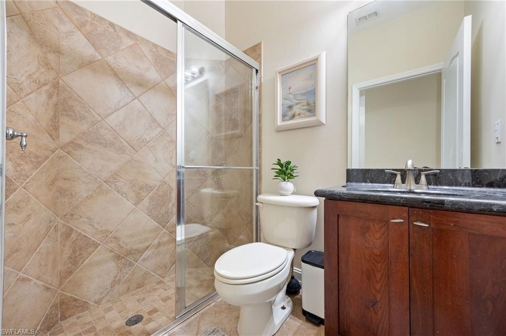 COPPER OAKS - Residential