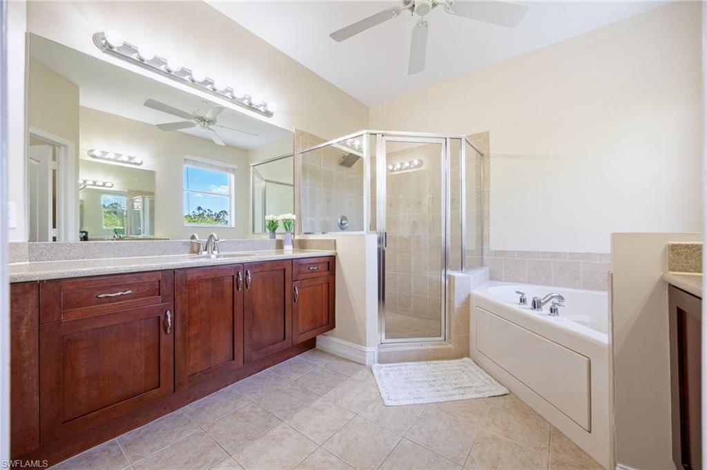 COPPER OAKS - Residential