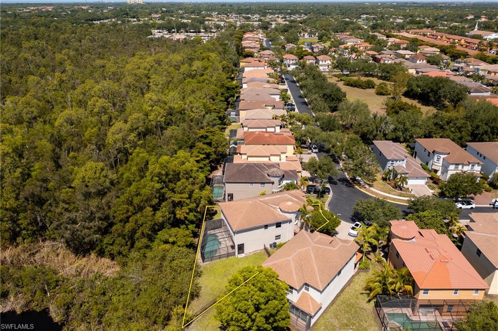 COPPER OAKS - Residential