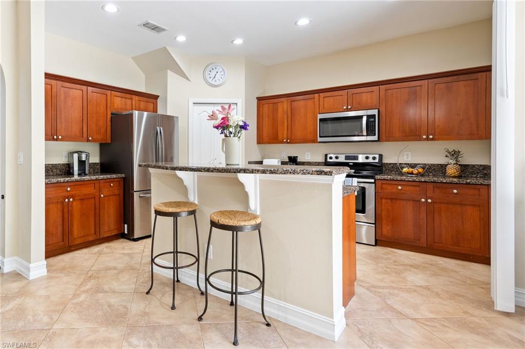 COPPER OAKS - Residential