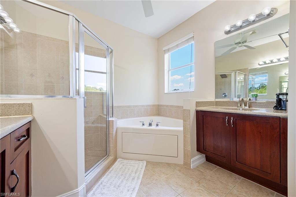 COPPER OAKS - Residential