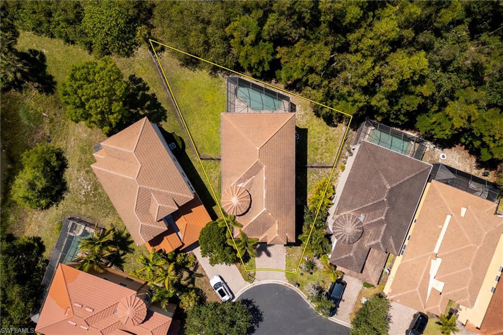 COPPER OAKS - Residential