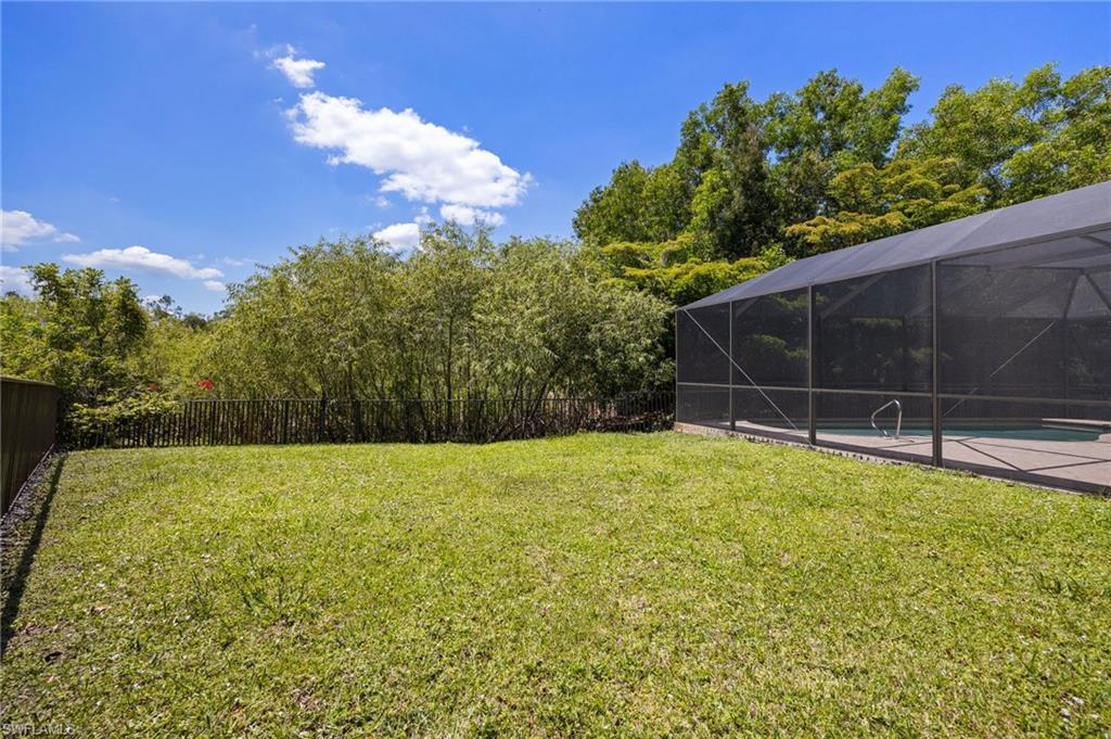 COPPER OAKS - Residential