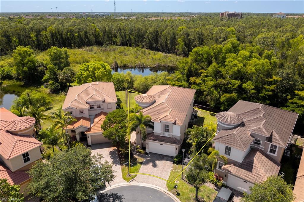 COPPER OAKS - Residential