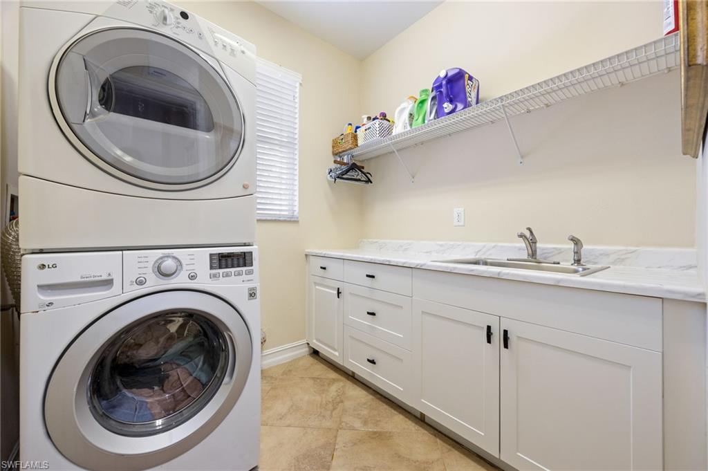 COPPER OAKS - Residential