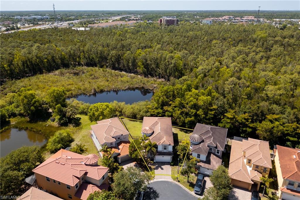 COPPER OAKS - Residential