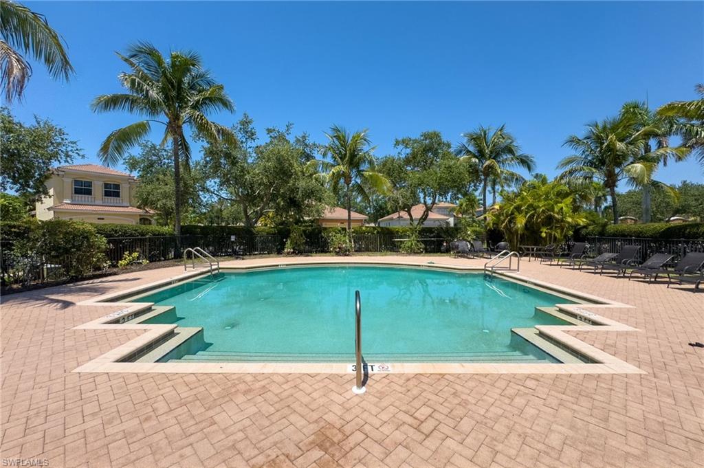 COPPER OAKS - Residential