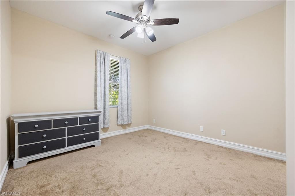 COPPER OAKS - Residential