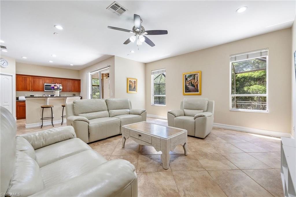 COPPER OAKS - Residential