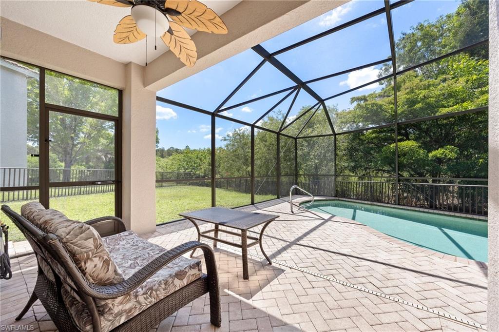 COPPER OAKS - Residential